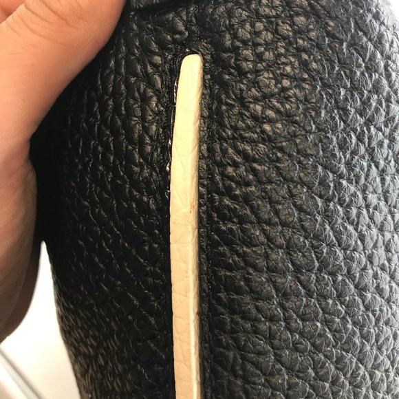 Kate Spade Women's Purse (PM94) - Picture 8 of 13
